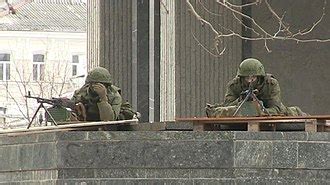 vice russian roulette|Russia's Little Green Men Enter Ukraine: Russian .